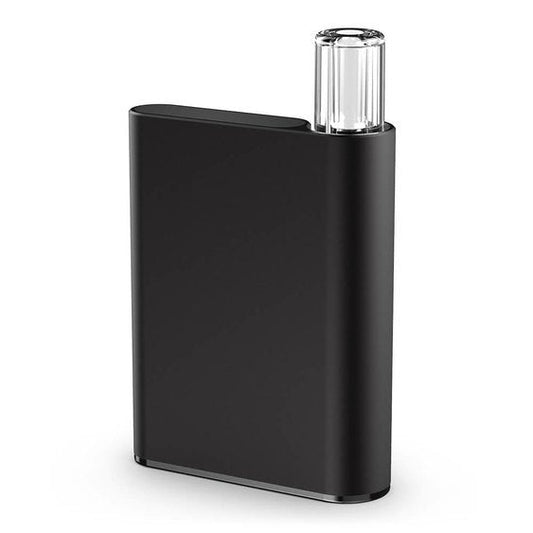 CCELL® Palm akkumulátor 550 mAh, fekete + töltő