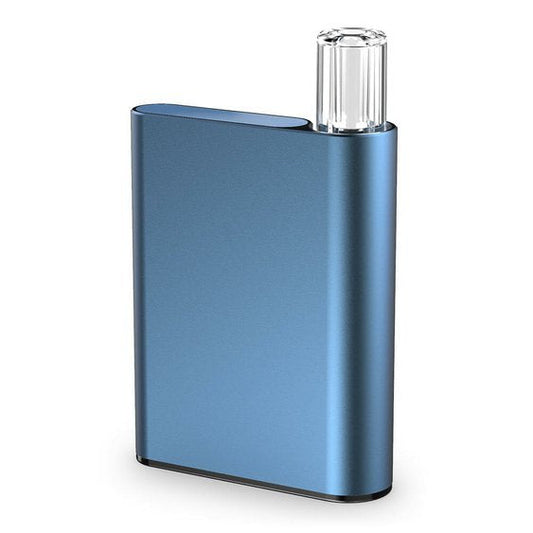 CCELL® Palm akkumulátor 550 mAh, kék + töltő